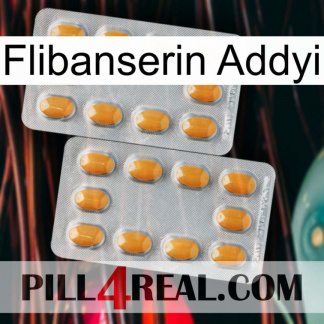 Flibanserin Addyi cialis4